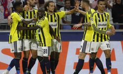 Tarihi Zafer: 18 Yıl Sonra Şampiyonlar Ligi’nde!