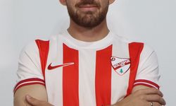 Trendyol 1. Lig: Boluspor'da 5 yeni transfer