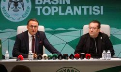 Yeni Sezon Hedefi: Daha Üst Sıralar ve Kupalar
