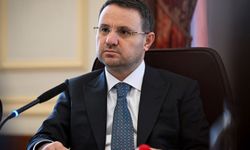 Akın Gürlek: 'Ucu Nereye Dokunursa Dokunsun Gideceğiz'