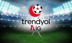 1. Lig’de İlk Hafta Tamamlandı: Zirvede Bandırmaspor Var