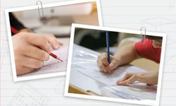 Öğrencilerin %93,56’sı Tercihlerine Yerleşti