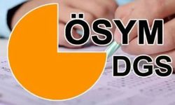 2026 DGS Sonuçları Açıklandı: Bir Soru İptal Edildi