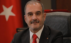 İdris Alan: Baskil Kayısısı Kendi Markasıyla Değer Bulacak