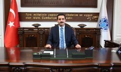 Taşkın 'Büyük Zafer, Bağımsızlığımızın En Güçlü Simgesidir'