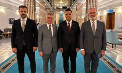 “Çerçeve Yasa” Teklifine İlişkin Dikkat Çeken Değerlendirme