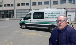 Malatya’da Traktör Faciası: Sürücü Hayatını Kaybetti