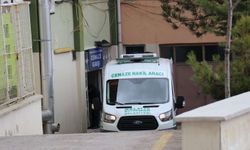 Arapgir’de Acı Olay: Çaya Giren Şahıs Hayatını Kaybetti