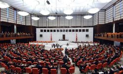 Çocuk Koruma Kanunu’nda Kritik Değişiklik