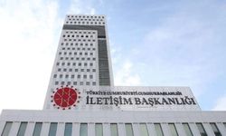 DMM’den Azınlık Okulları İddialarına Yalanlama