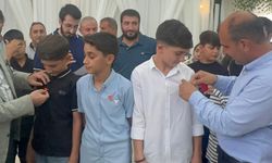 Malatya’da 26 Bin Öğrenciye Yaz Kur’an Kursu Eğitimi