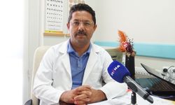 Fuat Zengin: Anne Sütü Mucizevi Bir Besindir