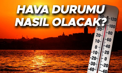 Uzmanlardan uyarı: zorunlu olmadıkça dışarı çıkmayın!