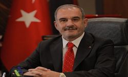 Elazığ İhracatta Rekor Kırdı: 7 Ayda 298 Milyon Dolar