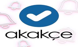 Fiyat Karşılaştırmanın Türkiye’deki Öncüsü Akakçe