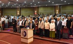 Sadece Malatya'nın Değil, Deprem Bölgesinin Sesi Oldu