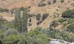 Hafif ticari araç şarampole yuvarlandı: 2 yaralı