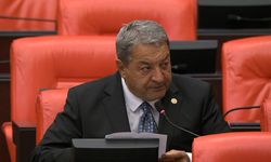 Fendoğlu: Sosyal Konut Taksitlerini TBMM Gündemine Taşıdı