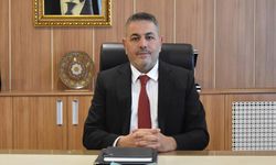 Yerinde Dönüşümde KDV İndirimi Talebi Bakanlık Gündeminde