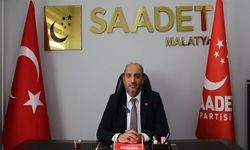 Başkan Paşahan: Doğruya Doğru Demeye Devam Edeceğiz