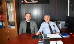 Başkan Karademir: 'Malatya’mız İçin Büyük Bir Gurur'