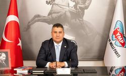 Mutlu: 'Toplum Olarak Aynaya Bakmadan Bu Tablo Değişmez'