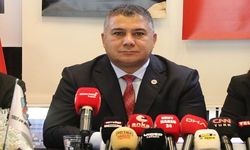 Mutlu “Toplumsal Barış Ayrım Yapılarak Kurulamaz”