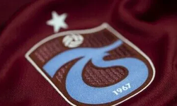 Trabzonspor'un net borcunun 5,9 milyar lira olduğu duyuruldu