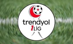 3. Hafta Tamamlandı: Kayserispor Liderliğe Yükseldi