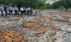 Vatandaş artık vaat değil, somut destek bekliyor