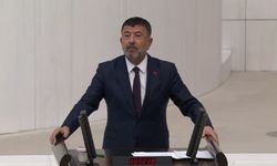 Ağbaba: Ailem ve Ben Kirli Bir İftirayla Hedefteyiz