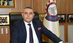 MTSO’da Yapılandırma Yoğun İlgi Gördü: 3 Bin Üye Yaralandı