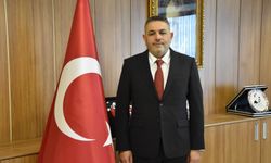 30 Ağustos, Bağımsızlık İrademizin Tüm Dünyaya İlanıdır