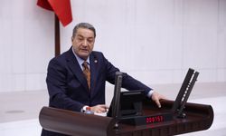 Bağımsızlık Ruhunun Tarihe Yazıldığı Büyük Zaferdir