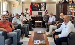 Malatya’da Siyasi Dengeler Değişiyor