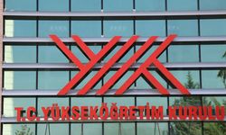 Vakıf Üniversitelerine Net Uyarı: Zam Oranı %25’i Aşamayacak