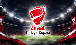 Ziraat Türkiye Kupası’nda 2026-2027 Takvimi Açıklandı