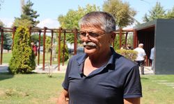Solmaz: 'Kuru Kayısı İhracatında Gerileme Endişe Verici'