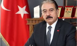 MESOB’dan Velilere Çağrı: Okul Alışverişini Esnaftan Yapın