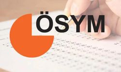 2026 ÖZYES Sonuçları Erişime Açıldı