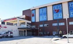 Evinde Başından Vurulmuş Halde Bulunan Şahıs Kurtarılamadı