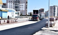 Yakınca’ya Güçlü Altyapı ve Yeni Ulaşım Alternatifi