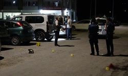 Malatya’da Tırla Çarpma Olayında Şüpheli Tutuklandı