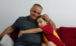 Torununun Sözü Hayatını Değiştirdi: 35 Yıllık Sigara Buraktı