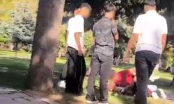 Saldırıyı Kaydedip Ailesine Gönderdiler: Anne İsyan Etti
