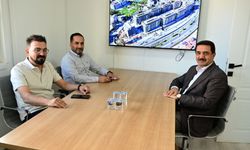 Battalgazi’de Dev Projede Sona Yaklaşıldı