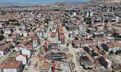 Koçlar Apartmanı Davasında Çarpıcı Savunma