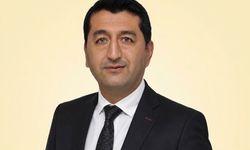 Seçim Öncesi Boyraz’dan Hedef ve Renk Açıklaması
