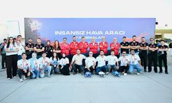 Malatya Teknolojinin Merkezi Oluyor