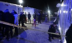 Kılıçlı Saldırı Davasında Karar: 18 Yıl Hapis